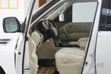 Nissan - Patrol SE / 4.0 L